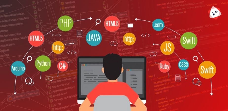 What are Tech Stacks?